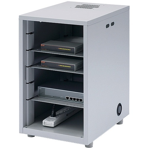 r`mv`@m`rAgccAlbg[N@[{