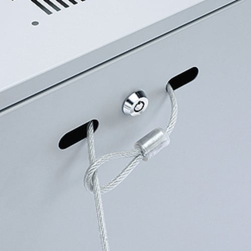 r`mv`@m`rAgccAlbg[N@[{