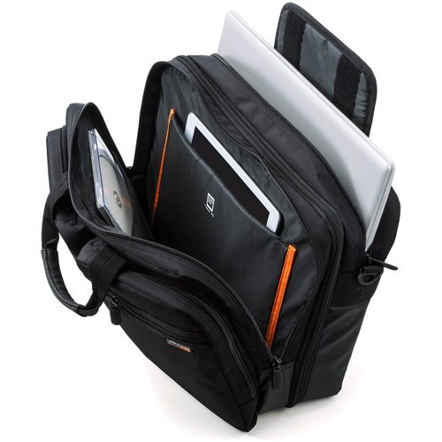 r`mv`@Rv`xrWlXobOiopj