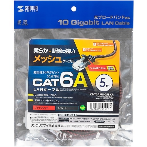 r`mv`@ߐ܂h~JeSU`׌abVk