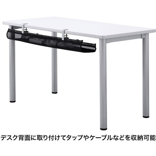 r`mv`@P[uzg[bVėp^Cv