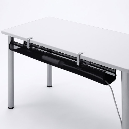 r`mv`@P[uzg[bVėp^Cv