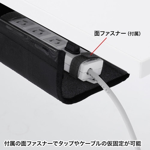 r`mv`@P[uzg[bVėp^Cv