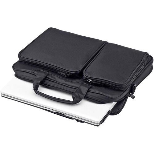 r`mv`@ՌzobP[XiPRDR^Chj