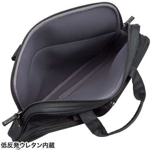 r`mv`@ՌzobP[XiPRDR^Chj