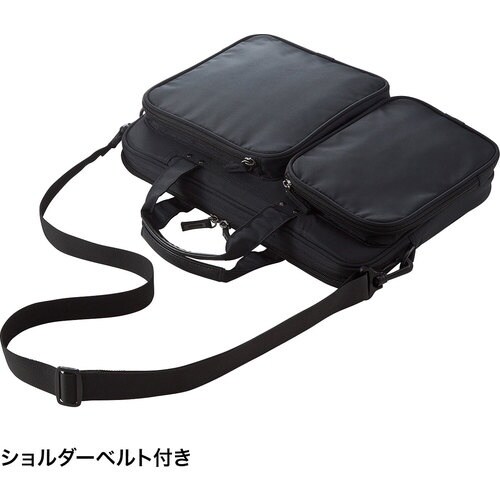 r`mv`@ՌzobP[XiPRDR^Chj