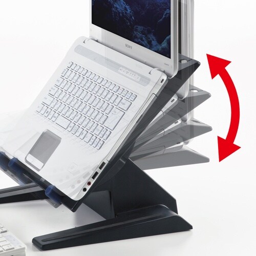 r`mv`@m[gobX^hiGSm~NXj