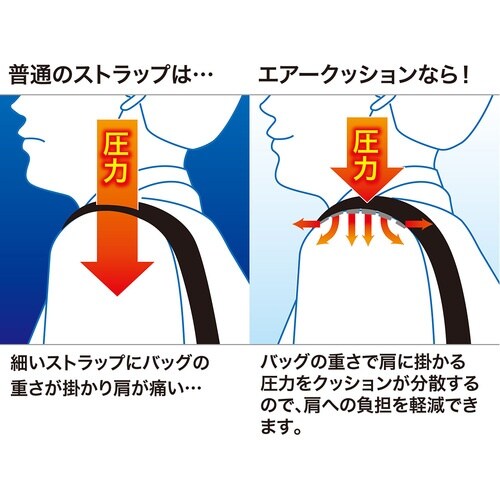 r`mv`@`hqZV_[xgiXg[g