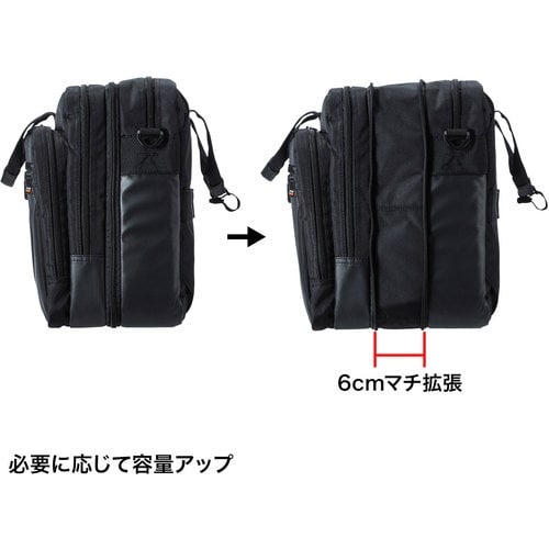 r`mv`@Rv`xrWlXobOiopE^j