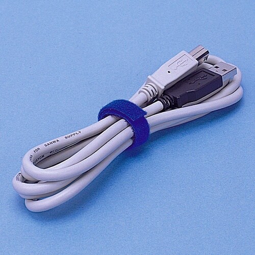 r`mv`@P[u^Ciʃt@Xi[j