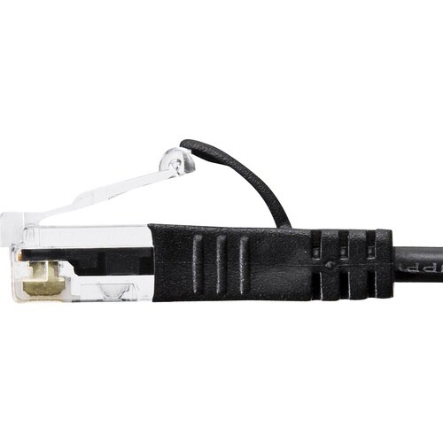 r`mv`@JeSUɍׂk`mP[uiu