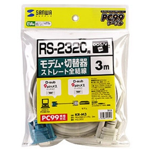 r`mv`@qr|QRQbP[uifEs`p