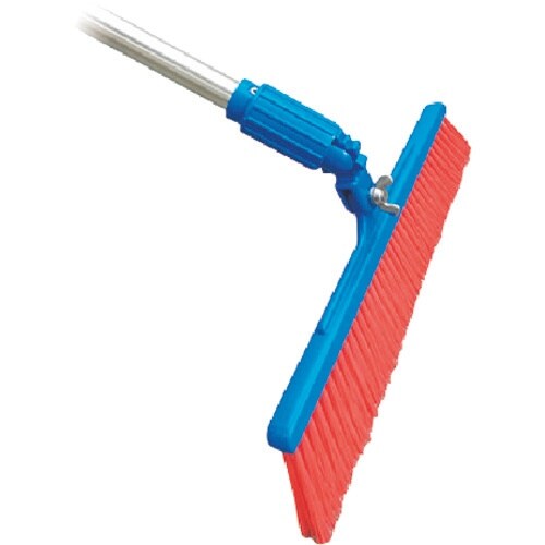 atqqsdb@o[L[gvX@qǗpق