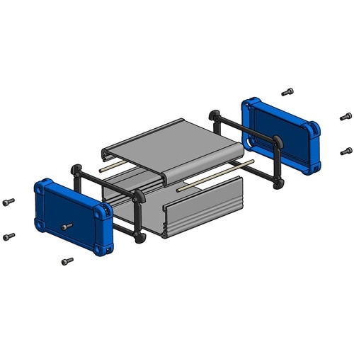 ^J`@R[i[K[htA~P[XhoUTh^