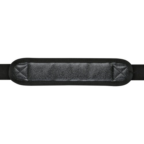 r`mv`@V_[xginhT|[^[t