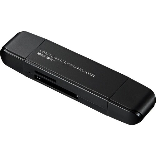 r`mv`@sxod|bRpNgJ[h[_[