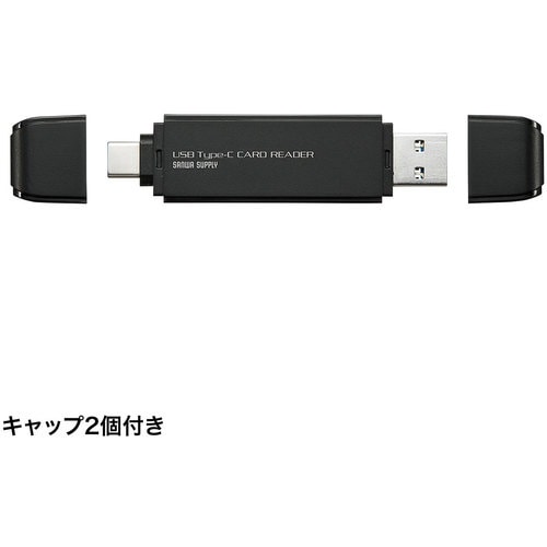 r`mv`@sxod|bRpNgJ[h[_[