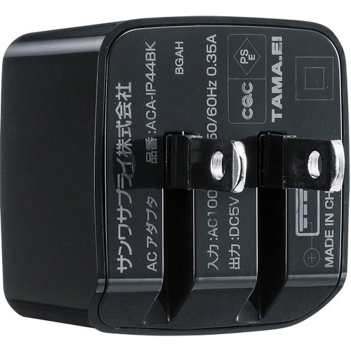 r`mv`@tra[diQ|[gEvQDS`E