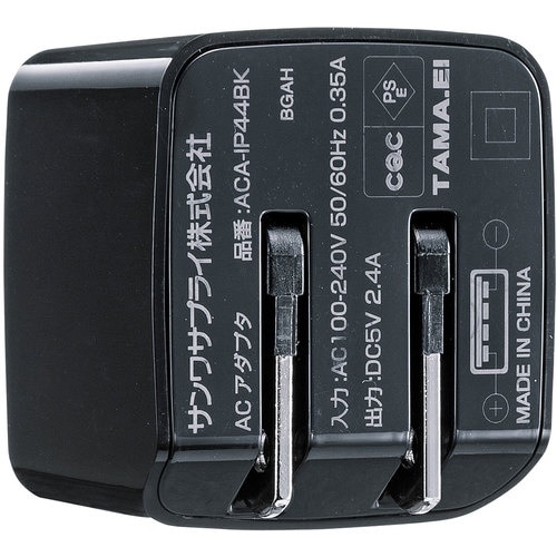 r`mv`@tra[diQ|[gEvQDS`E