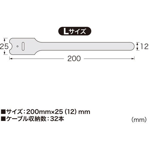 r`mv`@P[u^Ciʃt@Xi[j