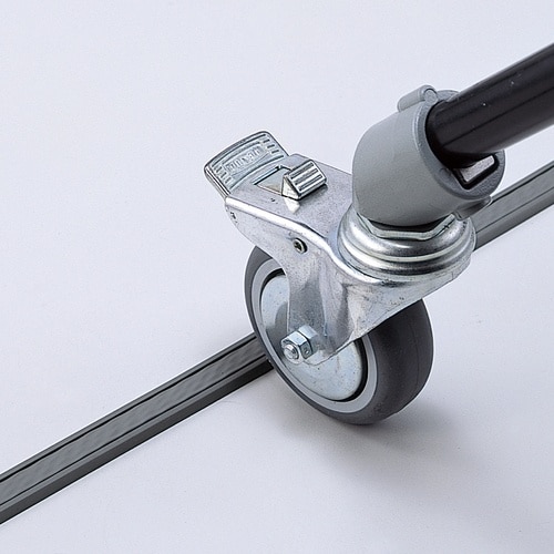 r`mv`@A_[J[ybgk`mP[uiO