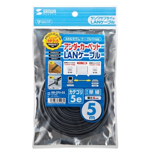 r`mv`@A_[J[ybgk`mP[uiO