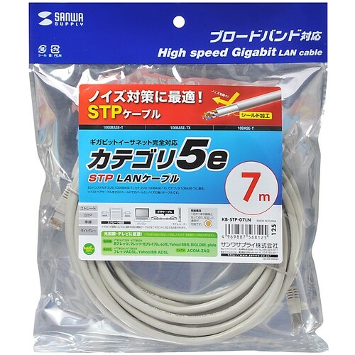 r`mv`@rsoGnXhJeSTP[u