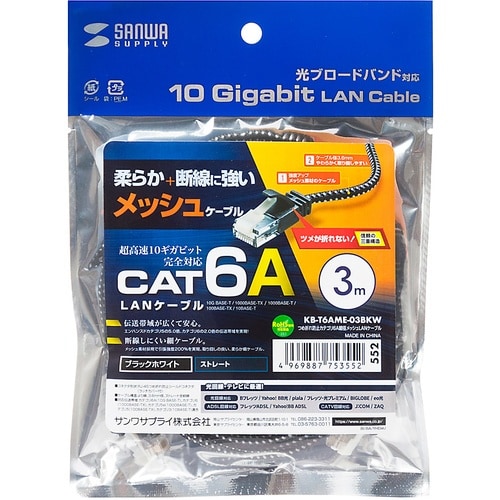 r`mv`@ߐ܂h~JeSU`׌abVk