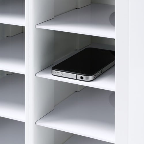 r`mv`@X}[gtHE^@[ۊǌ