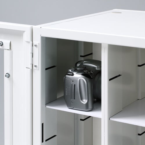 r`mv`@X}[gtHE^@[ۊǌ