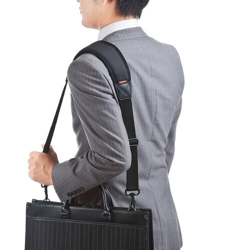 r`mv`@`hqZV_[xgiJ[u^C