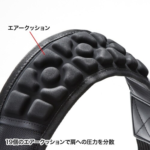 r`mv`@`hqZV_[xgiJ[u^C