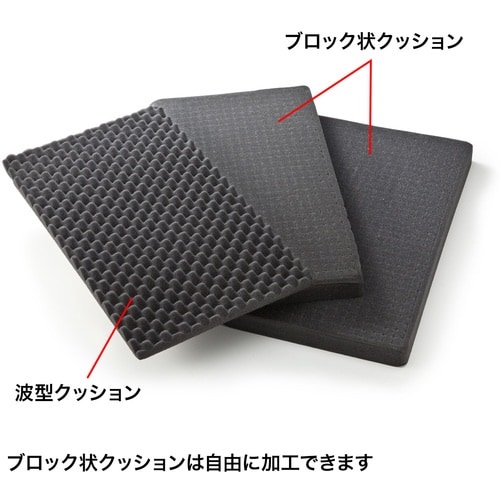 r`mv`@n[hc[P[XiL[^Cvj