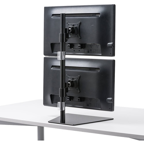 r`mv`@tj^X^hi㉺Qʁj