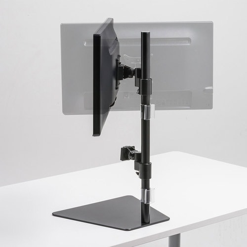 r`mv`@tj^X^hi㉺Qʁj