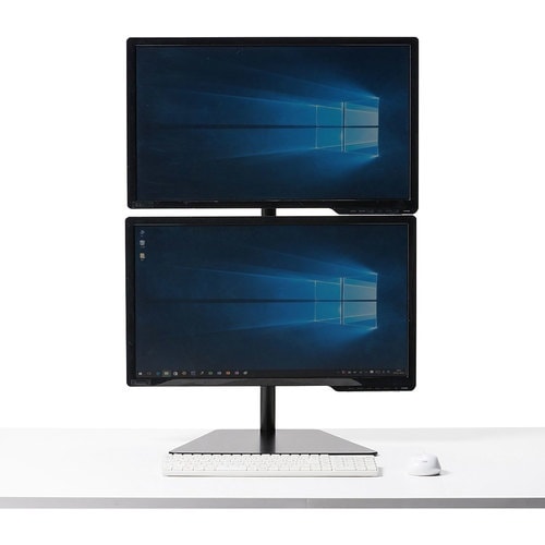 r`mv`@tj^X^hi㉺Qʁj