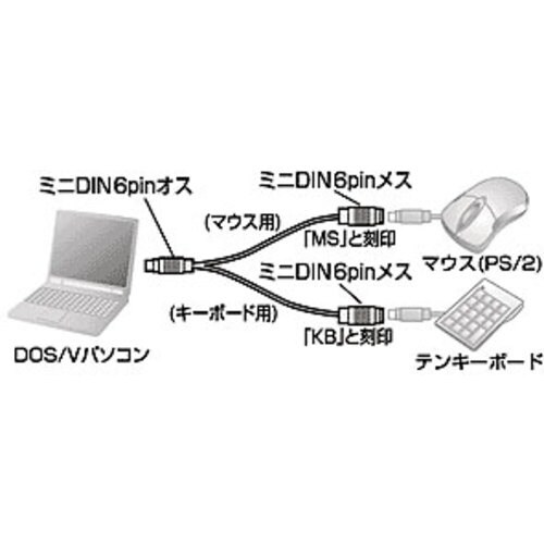 r`mv`@or^QXvb^[iODQj