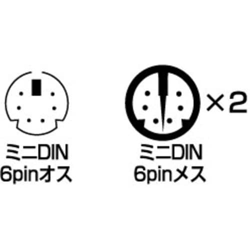 r`mv`@or^QXvb^[iODQj