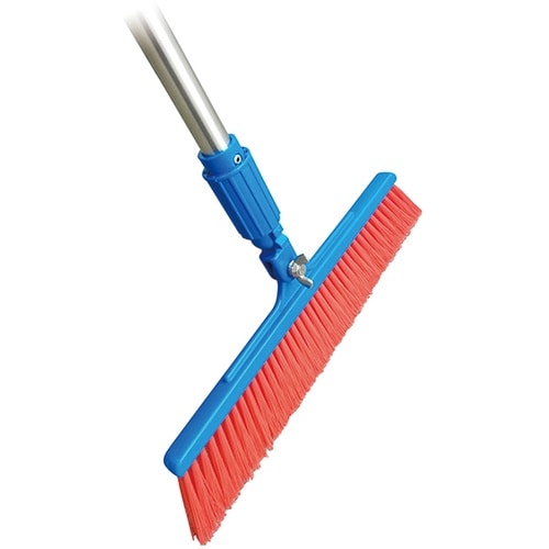 atqqsdb@o[L[gvX@qǗpق