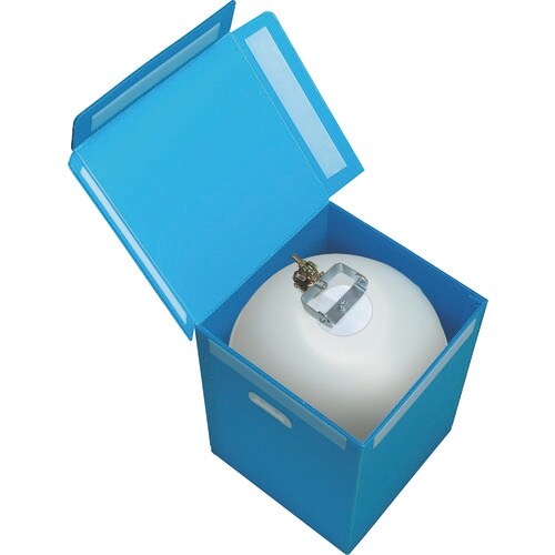 n^@hЗpPTOvkdc{[CgZbg