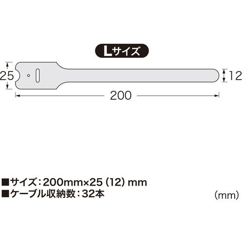 r`mv`@P[u^Ciʃt@Xi[j