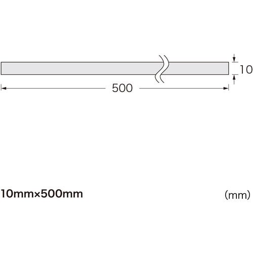 r`mv`@P[u^Ciʃt@Xi[j