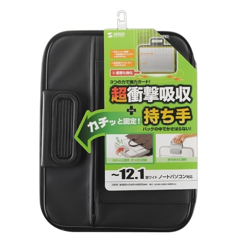 r`mv`@ՌzCi[P[XiPODP[PQ