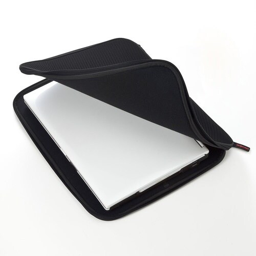 r`mv`@ᔽRcbVP[XiPSDPC