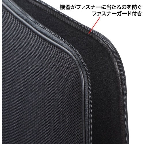 r`mv`@ᔽRcbVP[XiPSDPC