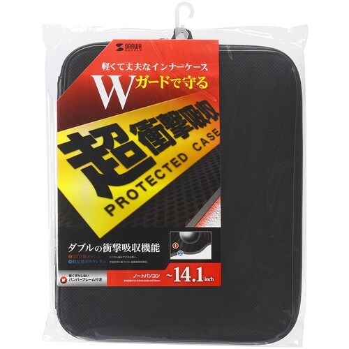 r`mv`@ᔽRcbVP[XiPSDPC