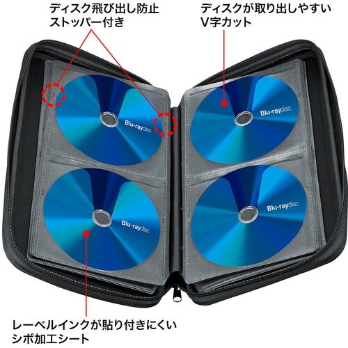 r`mv`@u[CfBXNΉZ~n[hP[X