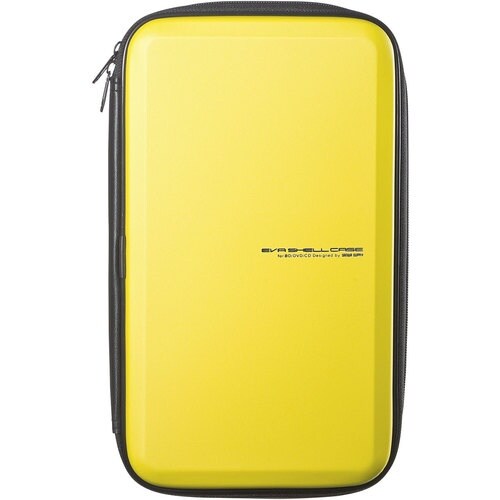 r`mv`@u[CfBXNΉZ~n[hP[X