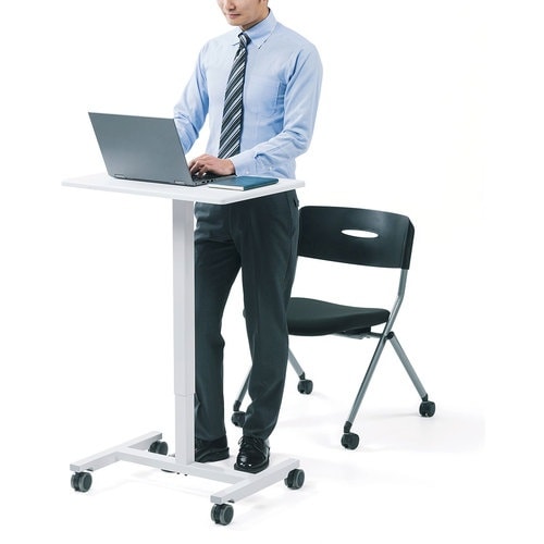 r`mv`@p[\iKX~fXN@UQO~SR