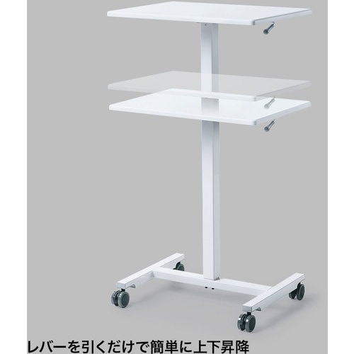 r`mv`@p[\iKX~fXN@UQO~SR